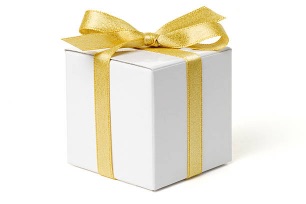 cadeau bon plongee
