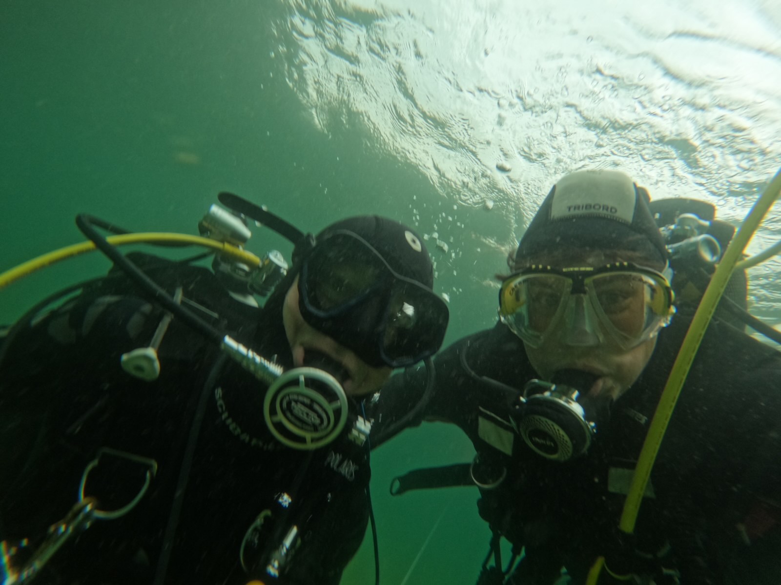 DCIM100GOPROGOPR0419.JPG DCIM100GOPROGOPR0419.JPG