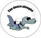 Eau Douce Plongée